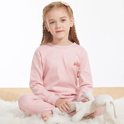 Kids Pajamas 