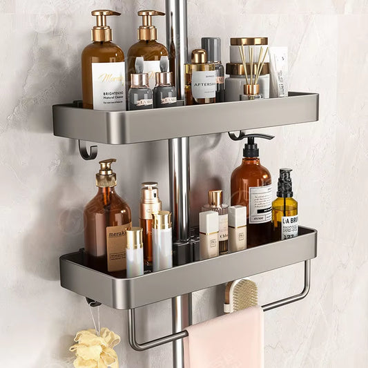 Bathroom Shelf 